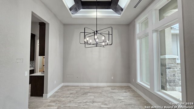 1501 Tramonto, New Braunfels, Texas image 8