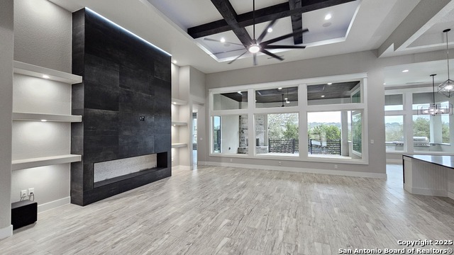 1501 Tramonto, New Braunfels, Texas image 9