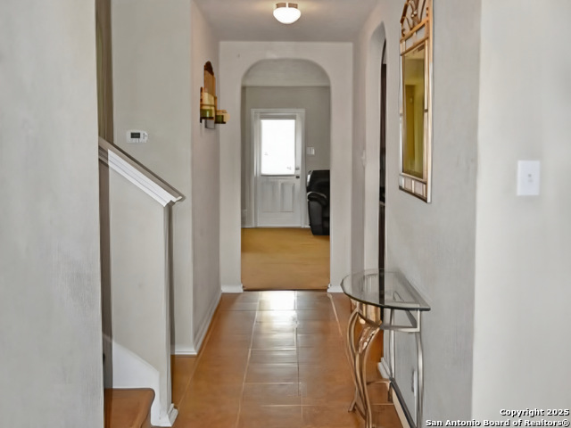 12534 Nine Iron, San Antonio, Texas image 3