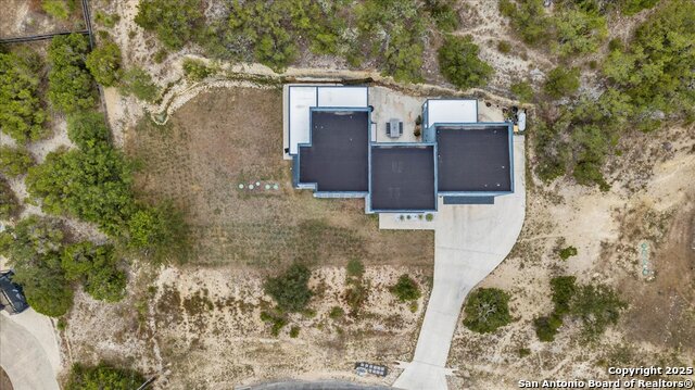 714 Misty Water Ln, San Antonio, Texas image 35