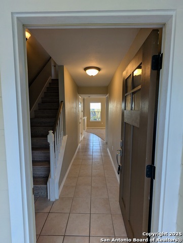548 Indian Creek, Pipe Creek, Texas image 13