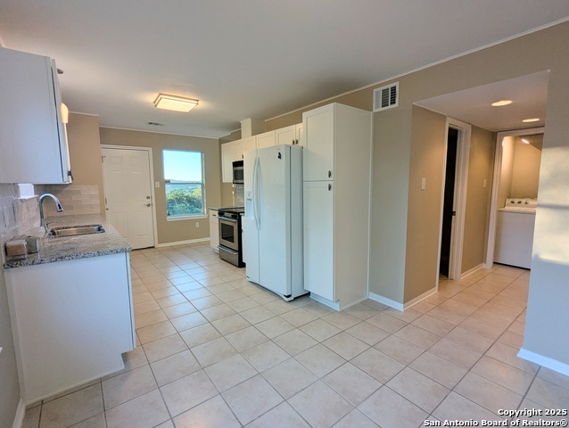 548 Indian Creek, Pipe Creek, Texas image 21