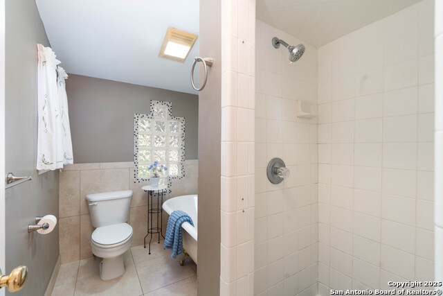 9806 Greentree Dr., San Antonio, Texas image 26