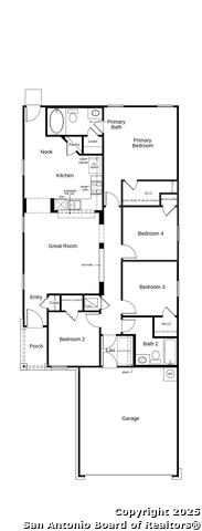 13126 Lorena Ochoa, San Antonio, Texas image 2