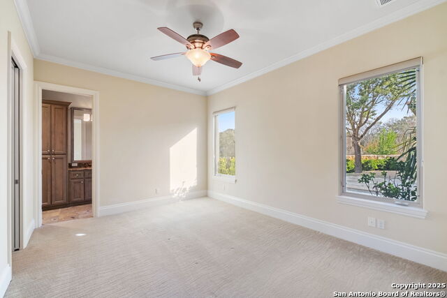 14 Florence Ct, San Antonio, Texas image 24