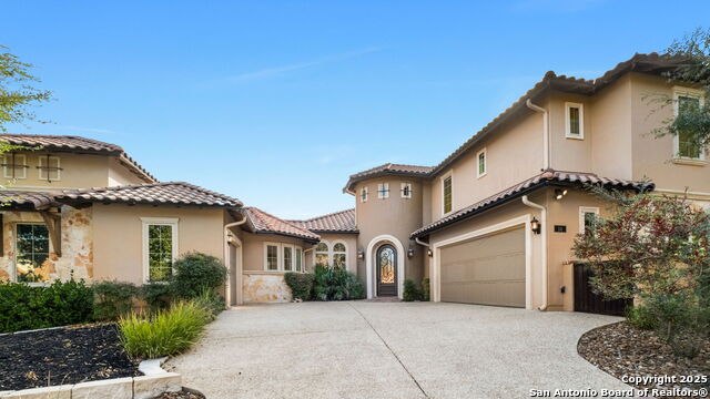 14 Florence Ct, San Antonio, Texas image 3