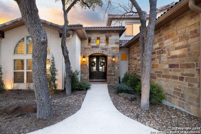 23119 Edens Canyon, San Antonio, Texas image 3