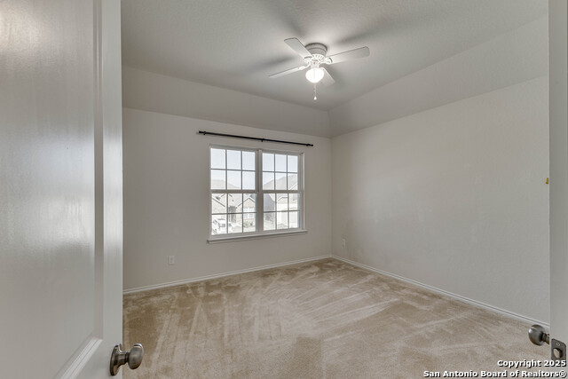 2261 Kiskadee Dr, New Braunfels, Texas image 30