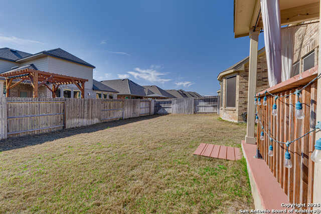 2261 Kiskadee Dr, New Braunfels, Texas image 39