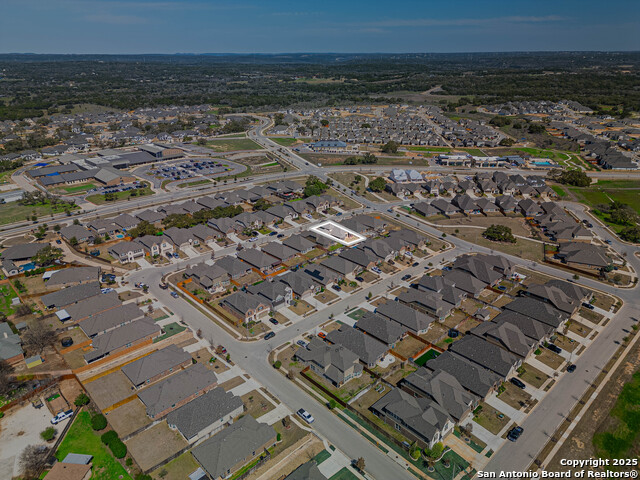 2261 Kiskadee Dr, New Braunfels, Texas image 45