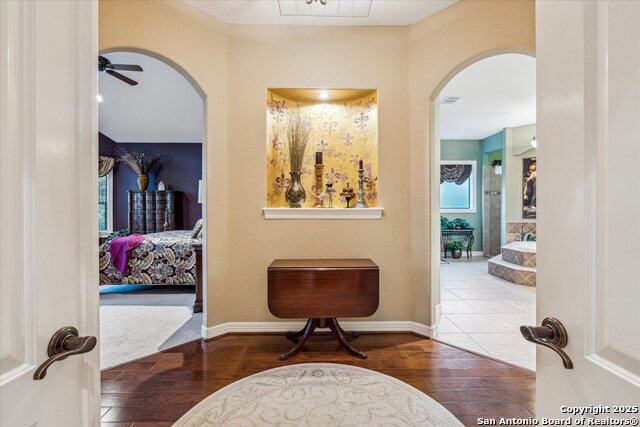 242 Saga, Spring Branch, Texas image 17