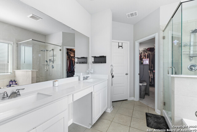 727 Myrtle Path, New Braunfels, Texas image 12