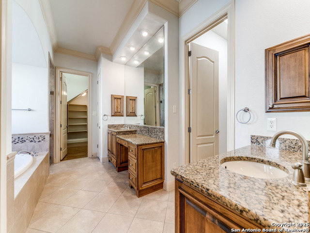 82 Westcourt Ln, San Antonio, Texas image 18