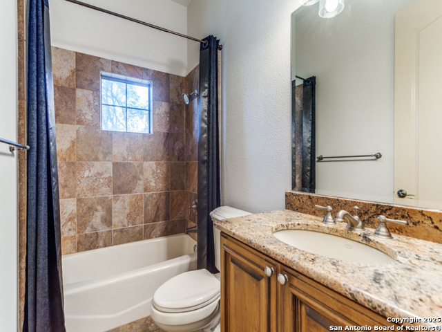 82 Westcourt Ln, San Antonio, Texas image 5