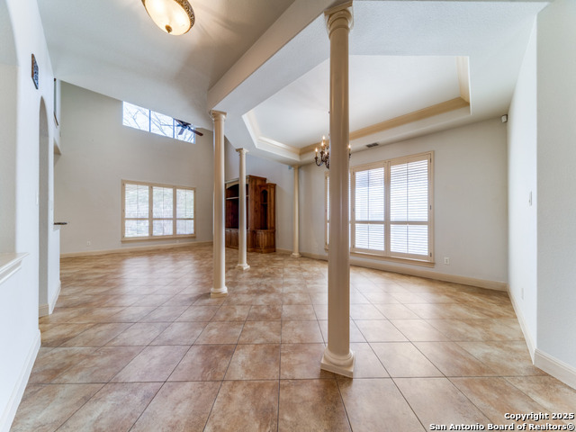 82 Westcourt Ln, San Antonio, Texas image 7
