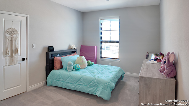 1907 Peres Street, New Braunfels, Texas image 15