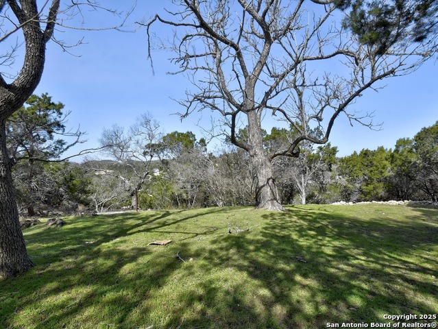 1070 Quail, Canyon Lake, Texas image 26