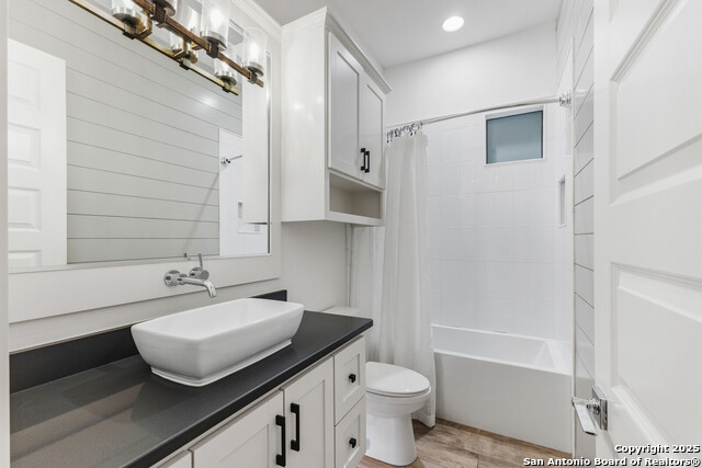 23311 Henness Pass, San Antonio, Texas image 36