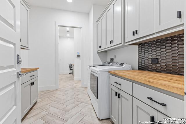 23311 Henness Pass, San Antonio, Texas image 37