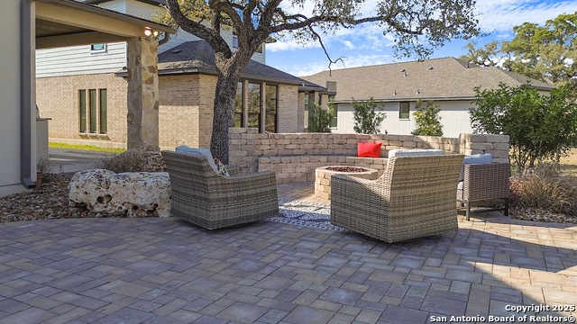661 Inner Path, New Braunfels, Texas image 18
