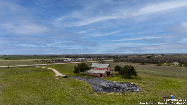 3893 State Highway 97, Floresville, Texas image 42