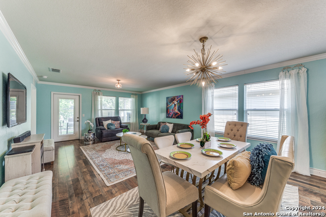 12915 Pronghorn Oak, San Antonio, Texas image 2