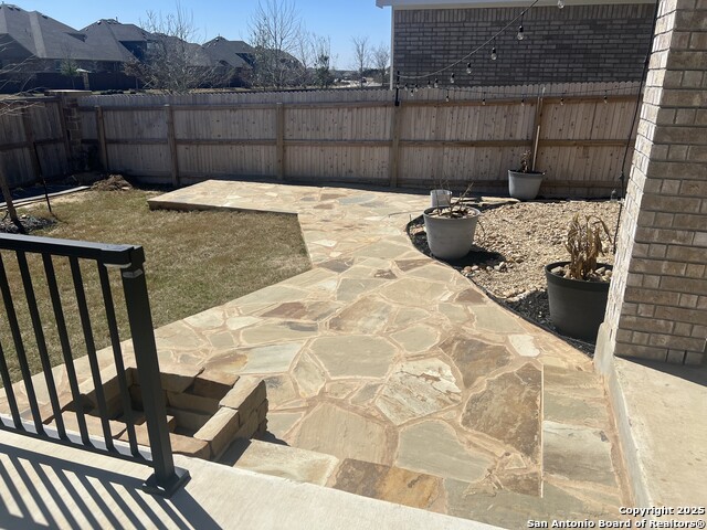 11110 Coppola, San Antonio, Texas image 25
