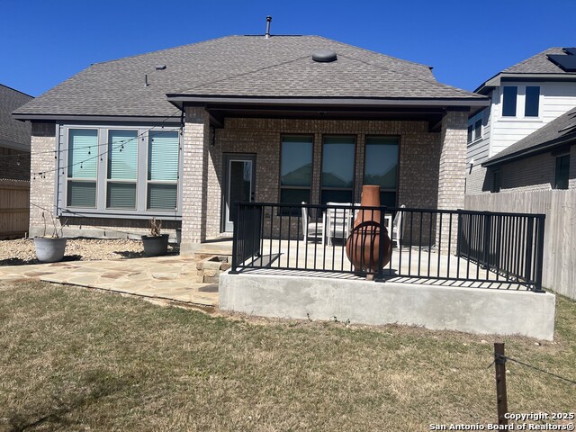 11110 Coppola, San Antonio, Texas image 28