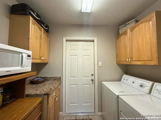 1265 Buttercup, New Braunfels, Texas image 12