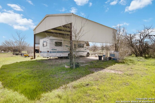 6635 Fm 2438, Kingsbury, Texas image 19