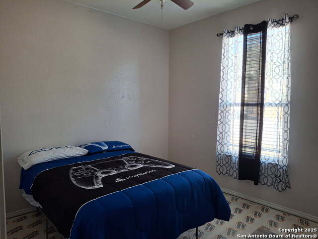 7756 San Mirienda, Boerne, Texas image 14