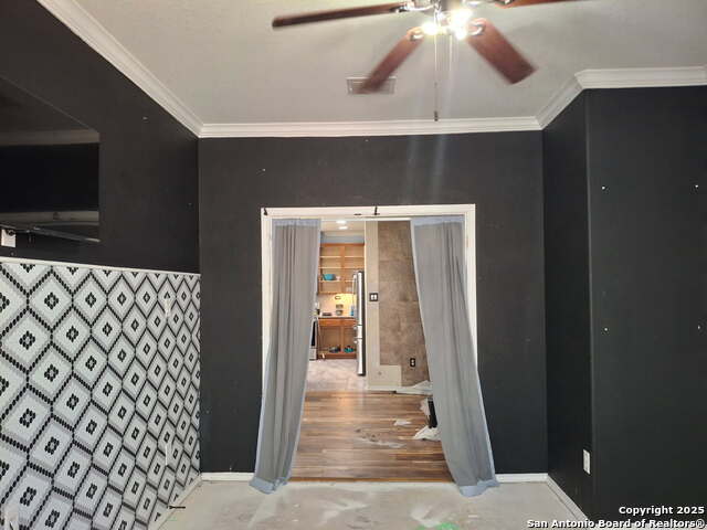 7756 San Mirienda, Boerne, Texas image 17
