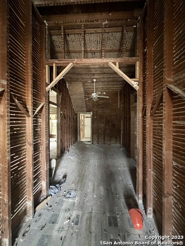 1019 Nolan, San Antonio, Texas image 4