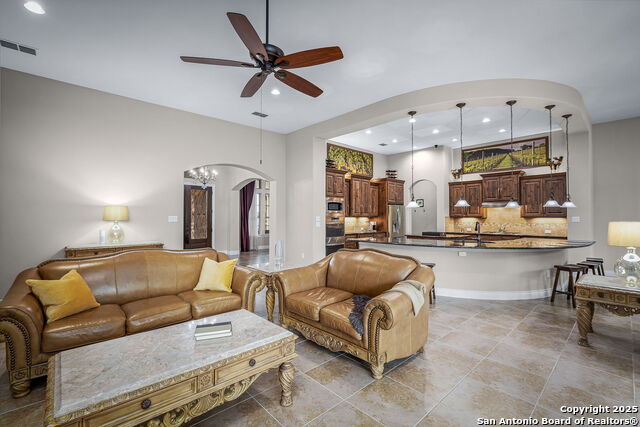 2041 Incrociato, New Braunfels, Texas image 11