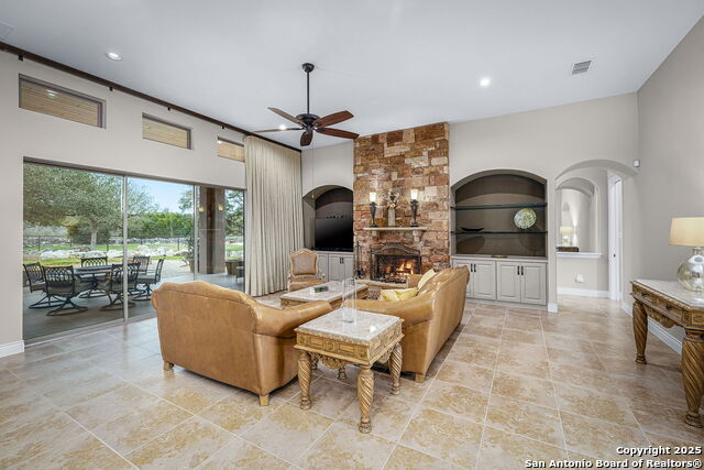 2041 Incrociato, New Braunfels, Texas image 12