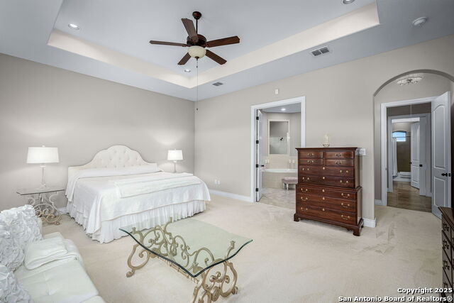 2041 Incrociato, New Braunfels, Texas image 16