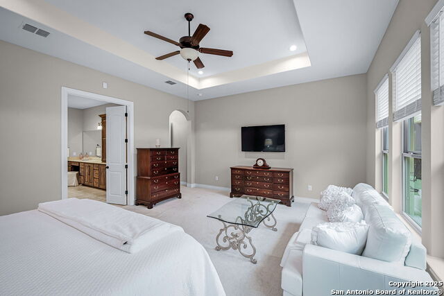 2041 Incrociato, New Braunfels, Texas image 17