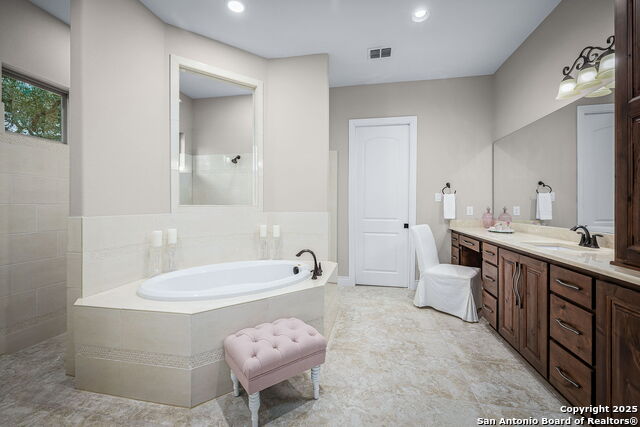 2041 Incrociato, New Braunfels, Texas image 18