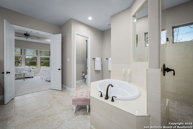 2041 Incrociato, New Braunfels, Texas image 20