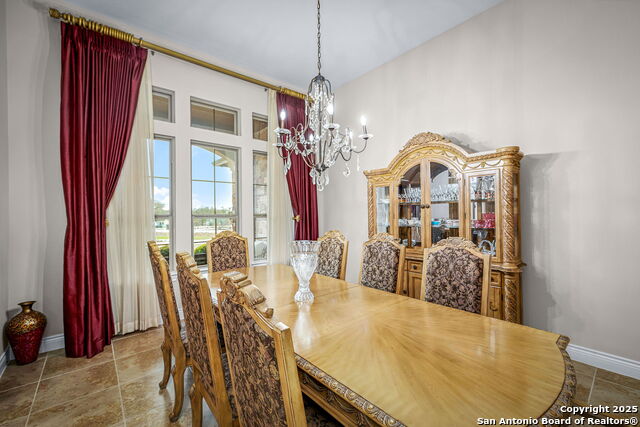2041 Incrociato, New Braunfels, Texas image 22