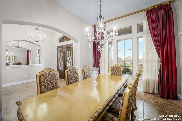 2041 Incrociato, New Braunfels, Texas image 23