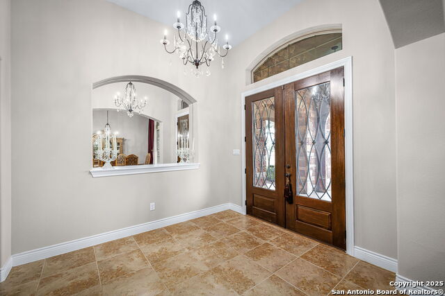 2041 Incrociato, New Braunfels, Texas image 24