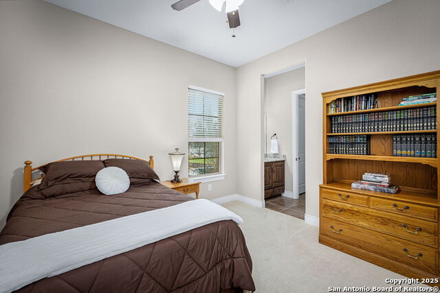 2041 Incrociato, New Braunfels, Texas image 28