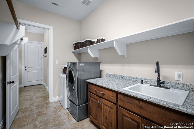 2041 Incrociato, New Braunfels, Texas image 29