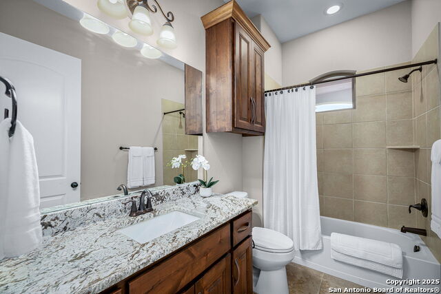 2041 Incrociato, New Braunfels, Texas image 30