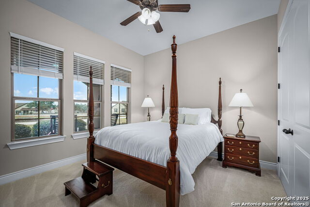 2041 Incrociato, New Braunfels, Texas image 31