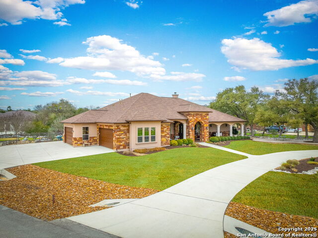 2041 Incrociato, New Braunfels, Texas image 33