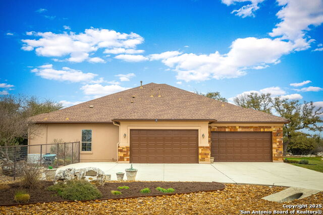 2041 Incrociato, New Braunfels, Texas image 34