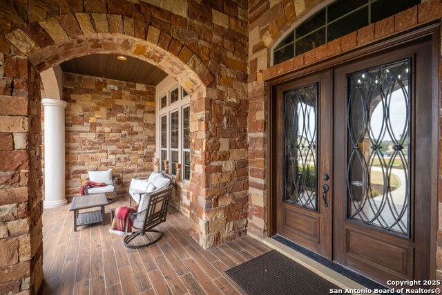 2041 Incrociato, New Braunfels, Texas image 36
