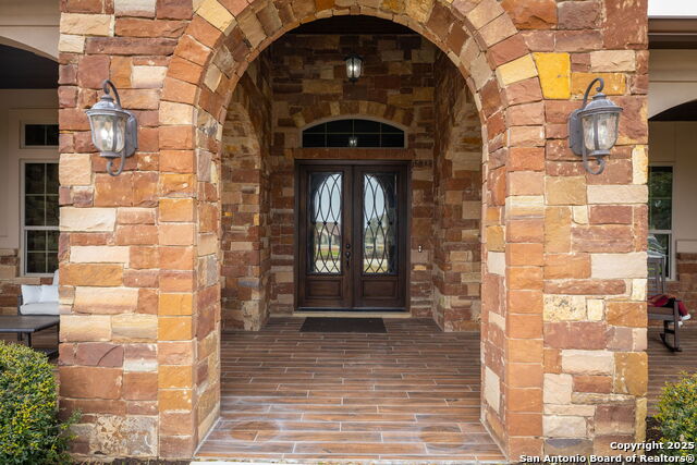 2041 Incrociato, New Braunfels, Texas image 37